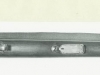 thumbs harrington carbine 4 Harrington & Richardson Light Rifle